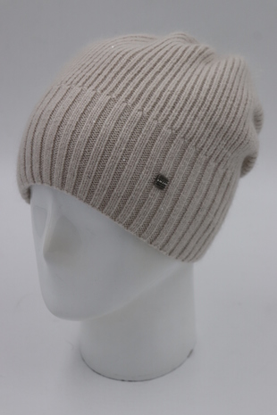 Леди ангора пайетка - продажа оптом