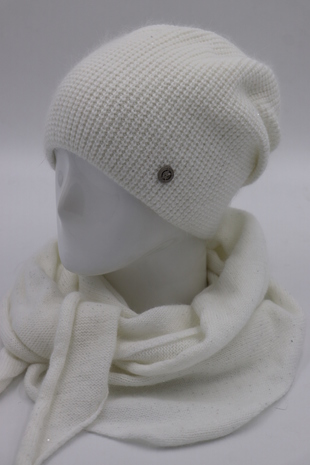 Сирена ангора комплект - продажа оптом