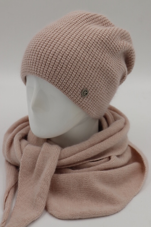 Сирена ангора комплект - продажа оптом