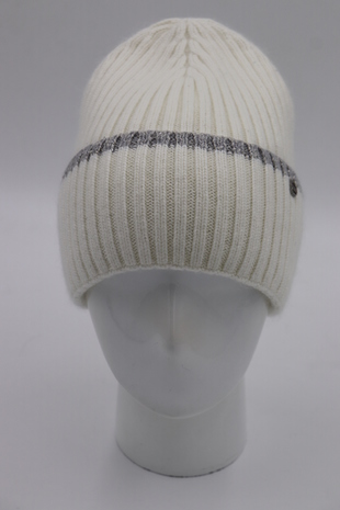 Волга ангора пайетка - продажа оптом