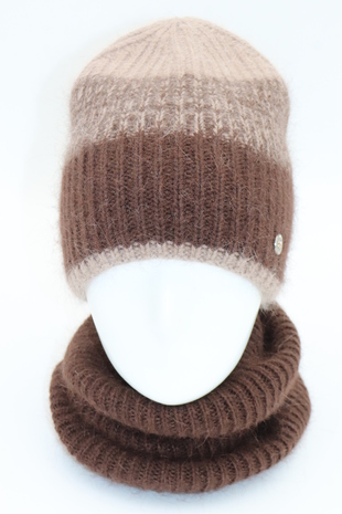 Амбре комплект - продажа оптом