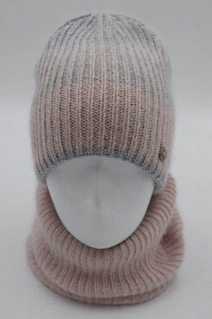 Амбре комплект - продажа оптом