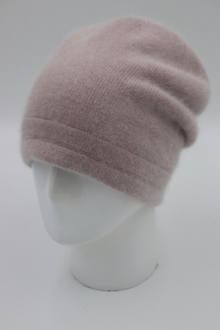 25-27-03 ZM - продажа оптом