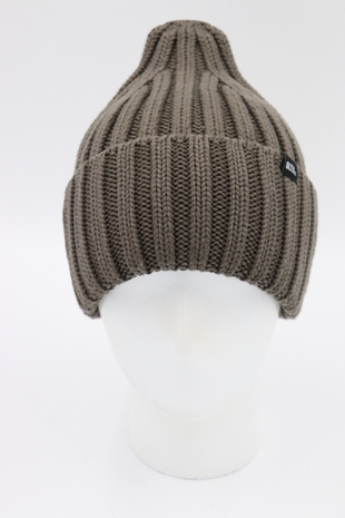 Орешник - продажа оптом