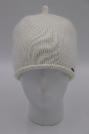 Раше ангора  - продажа оптом