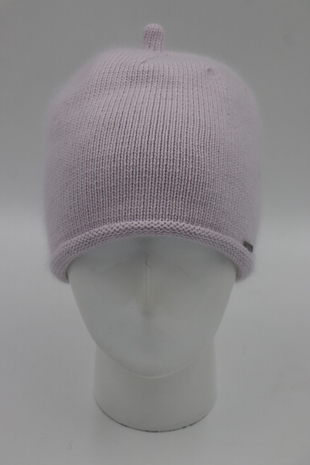 Раше ангора  - продажа оптом