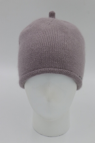 Раше ангора  - продажа оптом