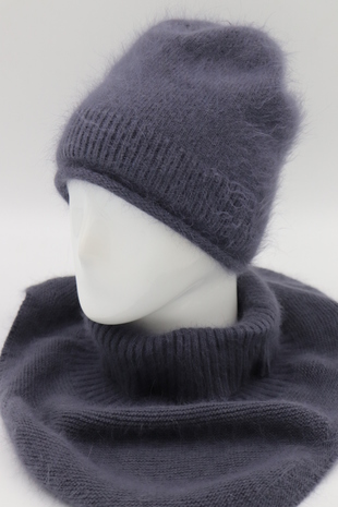 224199 LY-K - продажа оптом