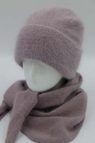 224052 LY-K - продажа оптом