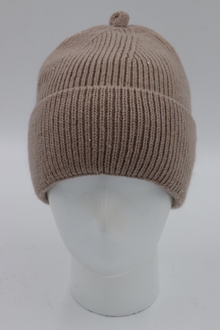 Рубин отворот - продажа оптом