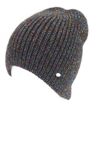 Карат ангора - продажа оптом