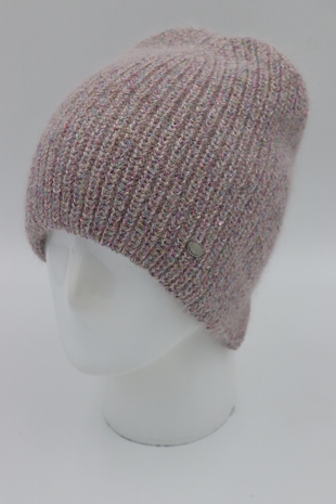 Карат ангора - продажа оптом