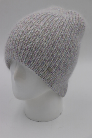 Карат ангора - продажа оптом