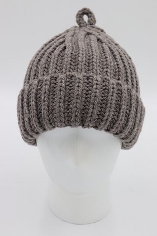 25592 ESW - продажа оптом