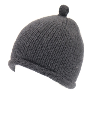 25057 PR - продажа оптом