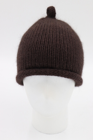 25057 PR - продажа оптом