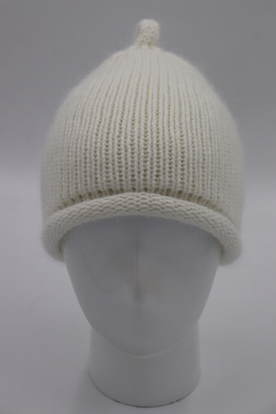 25057 PR - продажа оптом