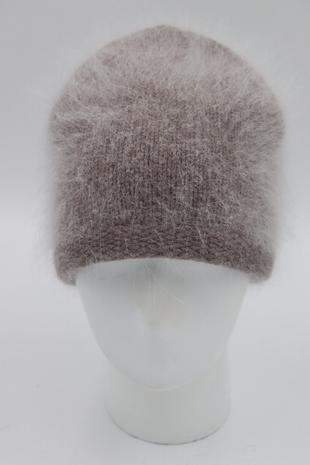 26028-1 HG - продажа оптом