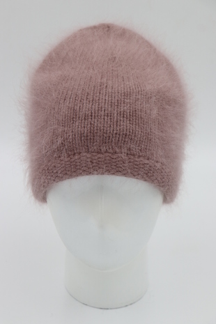 26028-1 HG - продажа оптом