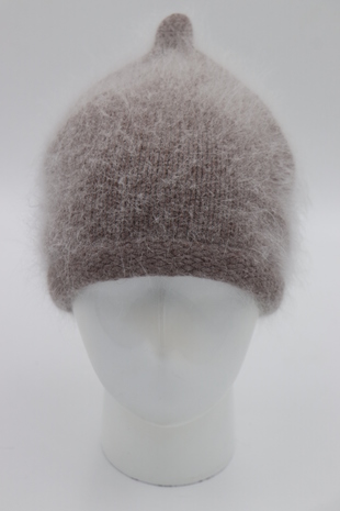 26027-1 HG - продажа оптом