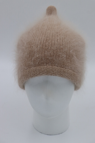 26027-1 HG - продажа оптом