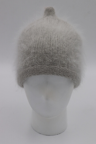 26027-1 HG - продажа оптом