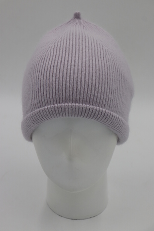 25038-1 PR - продажа оптом