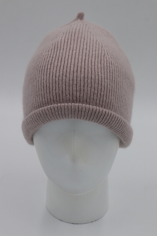 25038-1 PR - продажа оптом