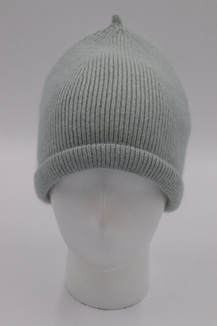 25038-1 PR - продажа оптом