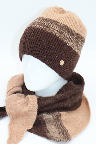 Лада переход-К - продажа оптом