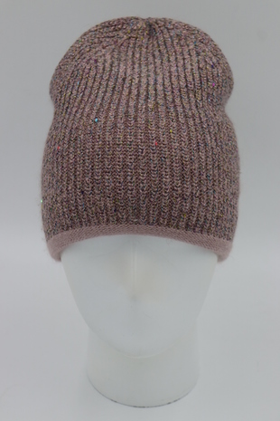 261704 LY - продажа оптом