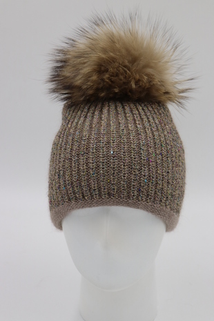 261707 LY - продажа оптом