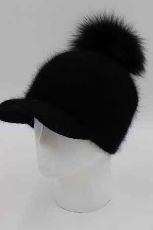 2379 TL-2-Z - продажа оптом