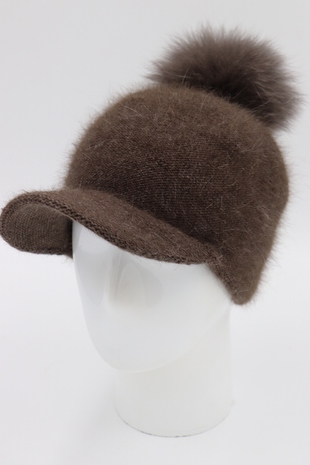 2379 TL-2-Z - продажа оптом