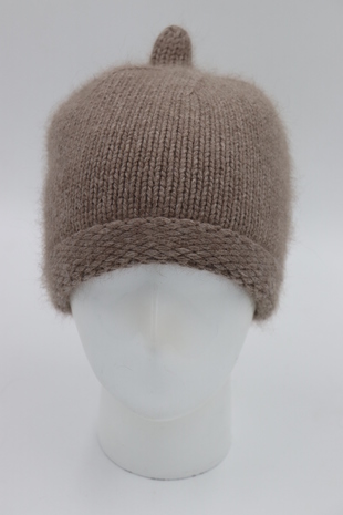 261705 LY - продажа оптом