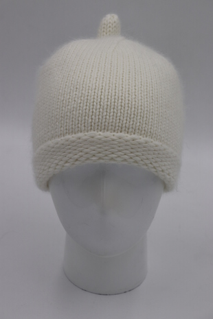 261705 LY - продажа оптом