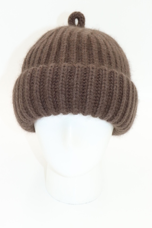 261718 LY - продажа оптом