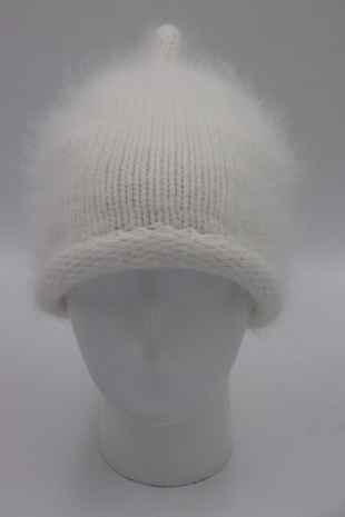 26036 HG - продажа оптом