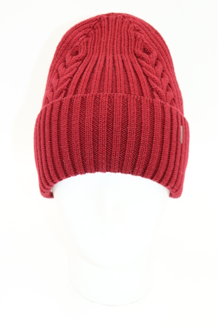 Прага - продажа оптом