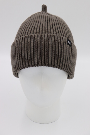 Калибр - продажа оптом