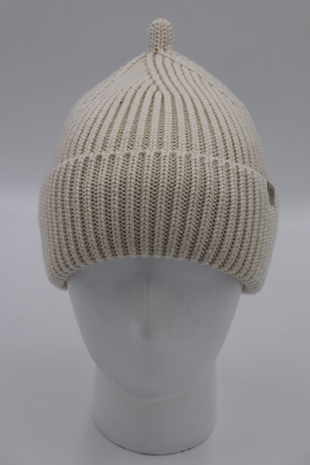 Комета - продажа оптом