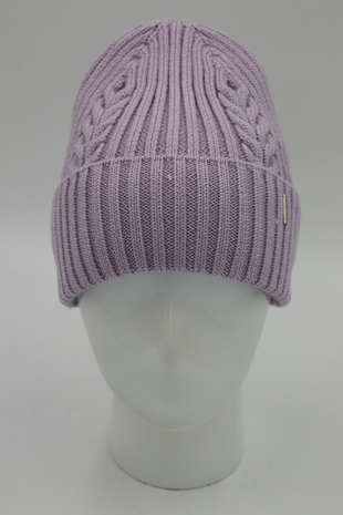 Прага - продажа оптом