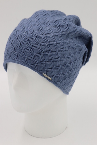 Ирида шелк - продажа оптом