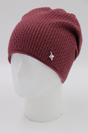 Аура шелк - продажа оптом