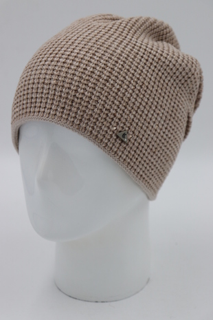 Сирена шелк пайетка - продажа оптом