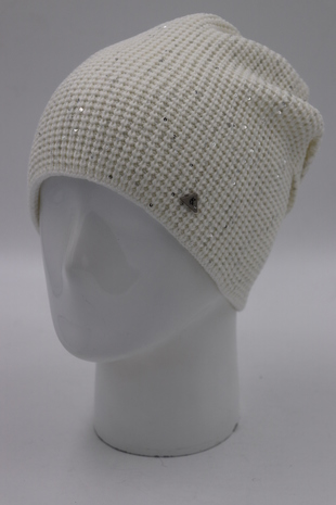 Сирена шелк пайетка - продажа оптом