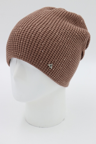 Сирена шелк пайетка - продажа оптом