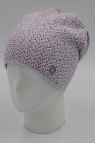 Мане шелк - продажа оптом