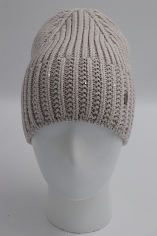 Эмили шелк пайетка - продажа оптом