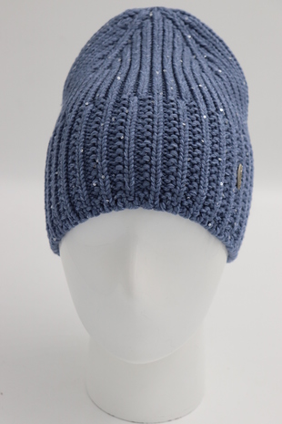 Эмили шелк пайетка - продажа оптом